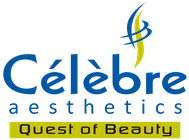Celebre