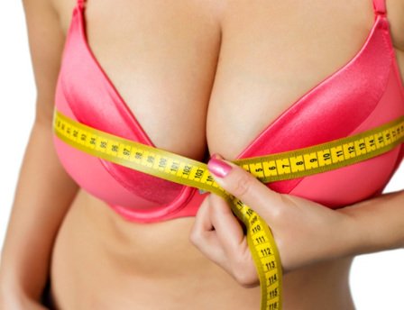 breast-reduction-surgery-teenagers-teen-plastic-surgery