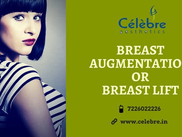 Breast-Augmentation-Surgery-in-Surat-Breast-Lift-Surgery-in-Surat