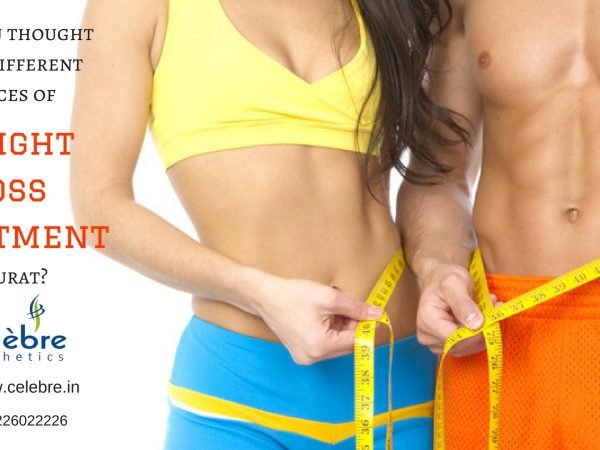 Different-Choices-of-Weight-Loss-Treatment-in-Surat