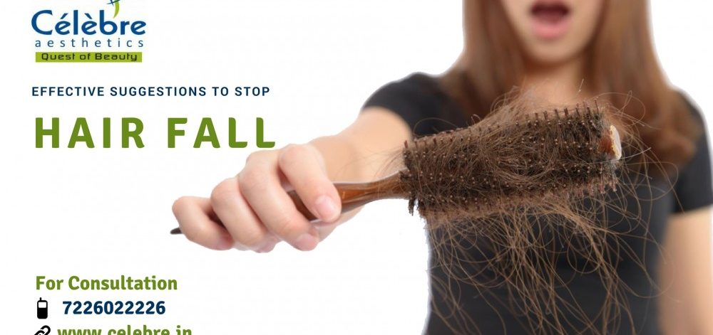 Effective-Suggestions-to-Stop-Hair-Fall-e1503404204826