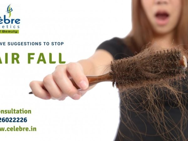 Effective-Suggestions-to-Stop-Hair-Fall-e1503404204826