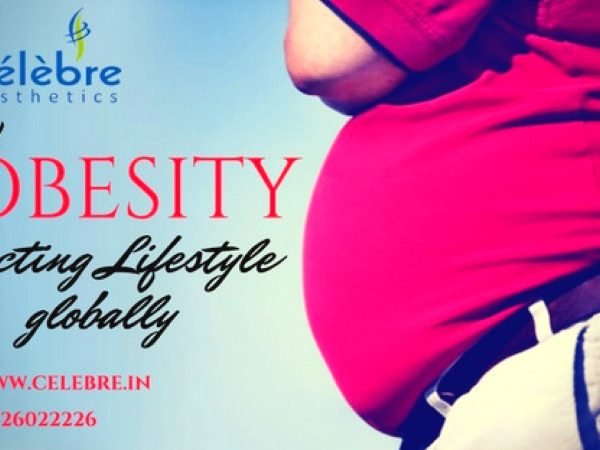 How-Obesity-is-affecting-Lifestyle-globally