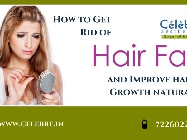 How-to-Get-Rid-of-Hair-Fall-and-Improve-Hair-Growth-Naturally