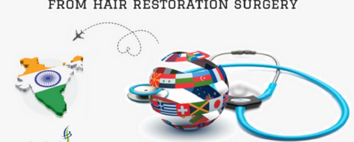 Medical-Tourism-in-India-Is-Boosting-From-Hair-Restoration-Surgery