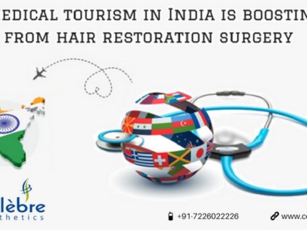 Medical-Tourism-in-India-Is-Boosting-From-Hair-Restoration-Surgery