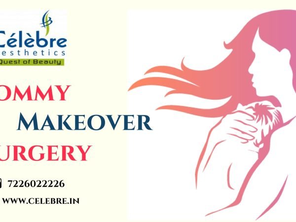 Mommy-Makeover-Surgery-in-Surat