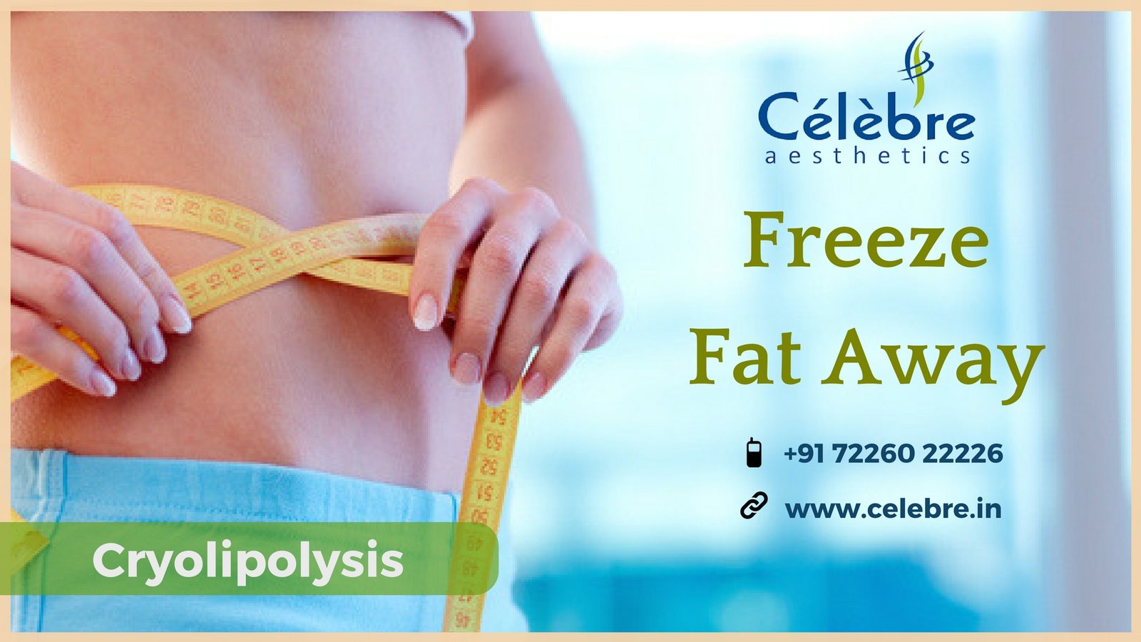 https://celebre.in/wp-content/uploads/2017/09/Cyrolipolysis-or-Fat-Freezing-Treatment-in-Surat.jpg