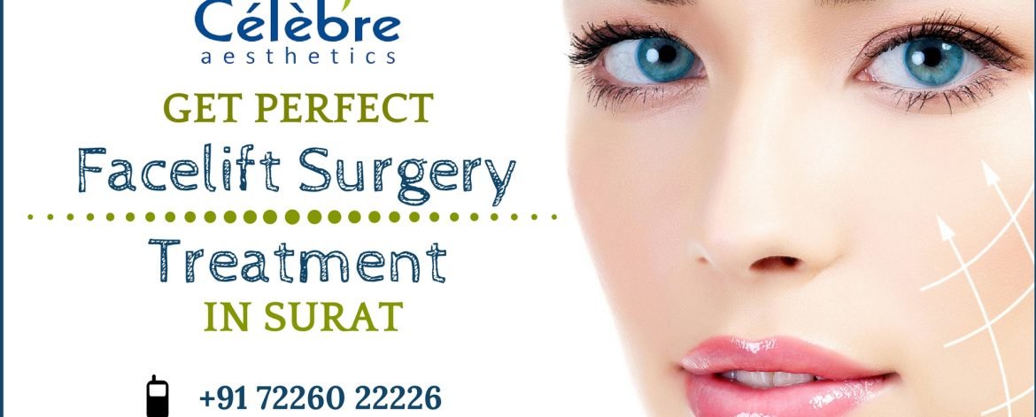 Facelift-Surgery-Treatment-in-Surat