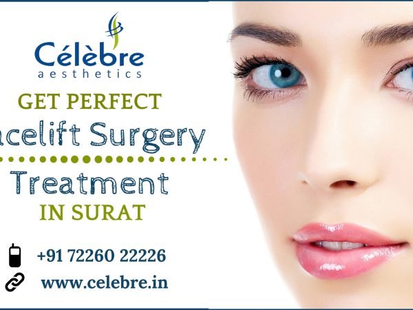 Facelift-Surgery-Treatment-in-Surat