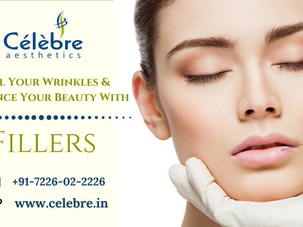 Fill-Your-Wrinkles-and-Enhance-your-beauty-with-Fillers