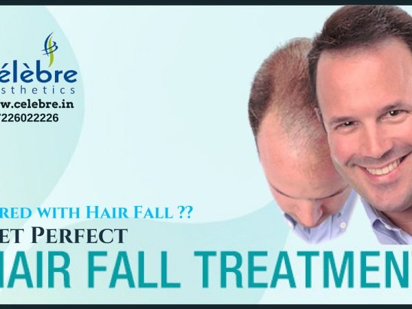 Hair-Fall-Treatment-in-Surat