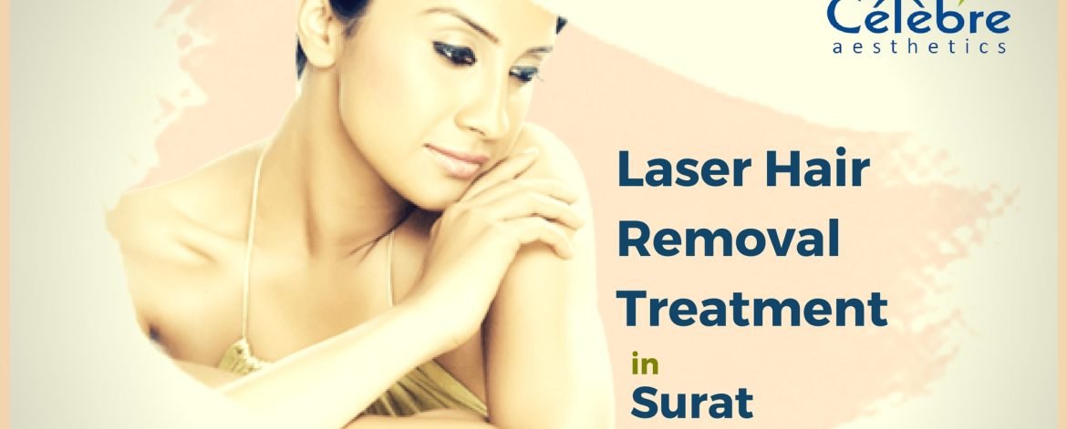 Laser-Hair-Removal-Treatment-in-Surat