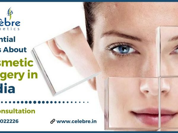 Essential-Facts-about-Cosmetic-Surgery-in-India