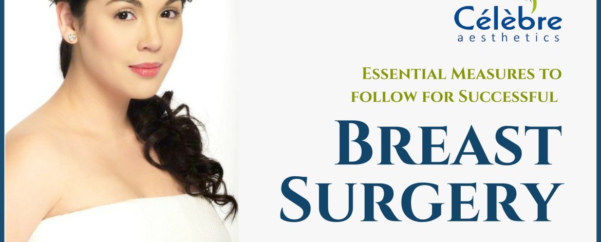 Essential-Measures-to-follow-for-Successful-Breast-Surgery