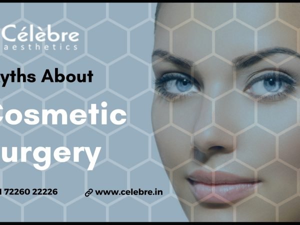 Myths-About-Cosmetic-Surgery-Surat-India