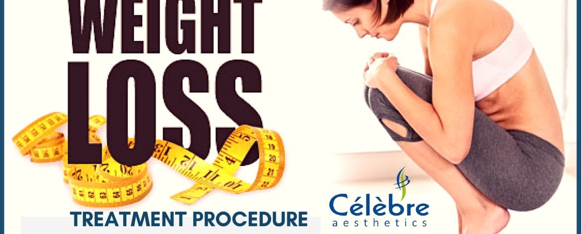 Non-Surgical-Weight-Loss-Treatment-Procedure-in-Surat