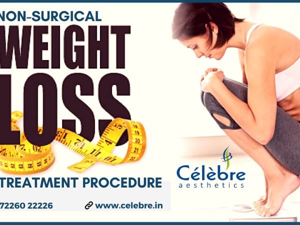 Non-Surgical-Weight-Loss-Treatment-Procedure-in-Surat