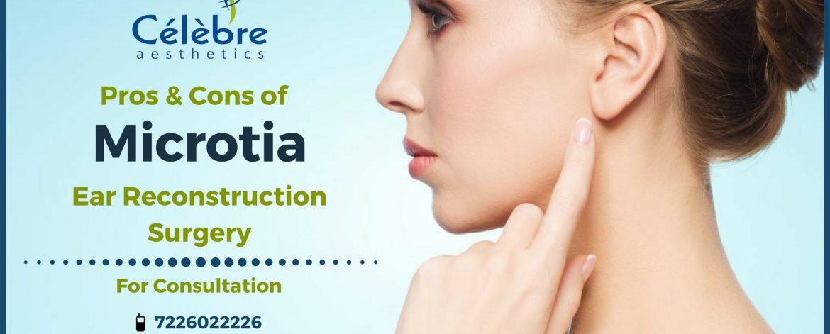 Microtia-Ear-Reconstruction-Surgery-in-Surat