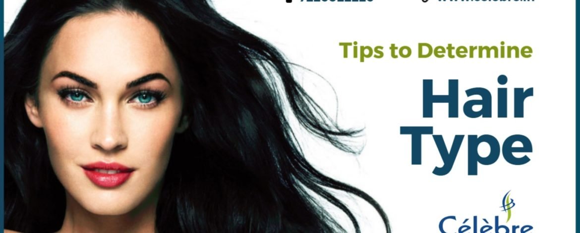 Tips-to-Determine-Your-Hair-Type-at-Home