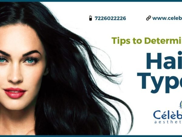 Tips-to-Determine-Your-Hair-Type-at-Home