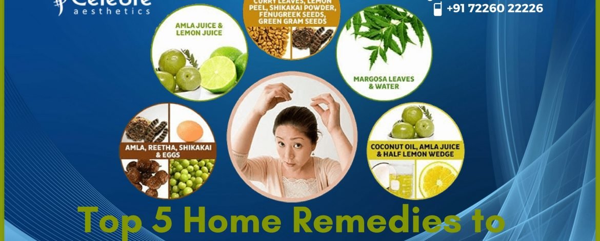Top-5-Home-Remedies-to-Reduce-Hair-Fall