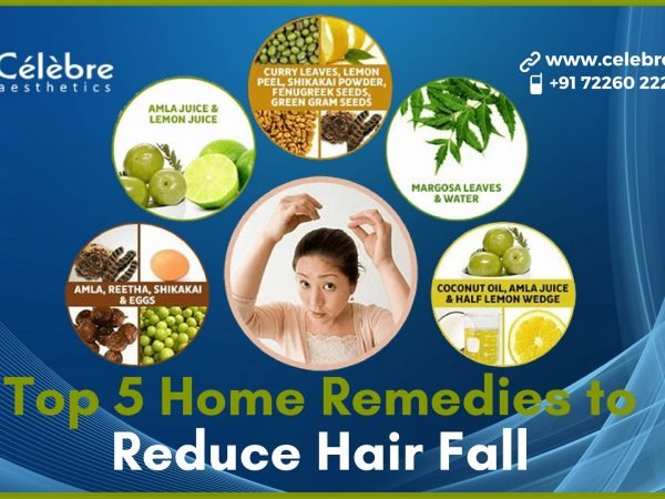 Top-5-Home-Remedies-to-Reduce-Hair-Fall