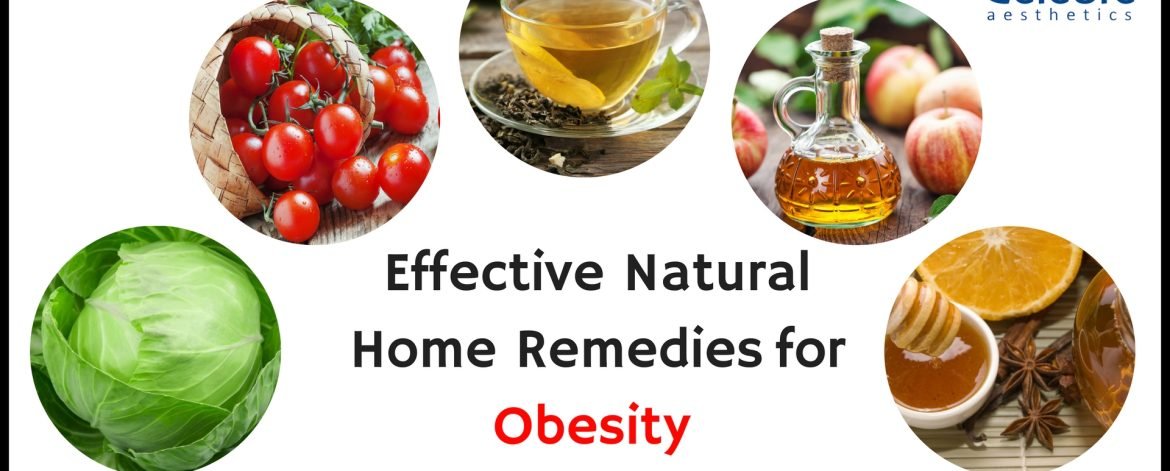 Effective-Natural-Cure-for-Obesity-Must-Try-These-Home-Remedies-1
