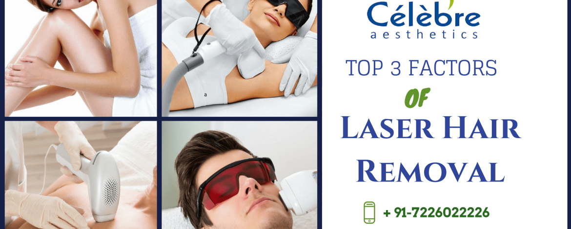 Laser-Hair-Removal-Celebre-Aesthetics