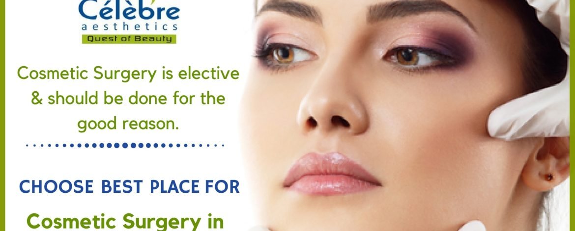 Cosmetic-Surgery-in-Surat-min