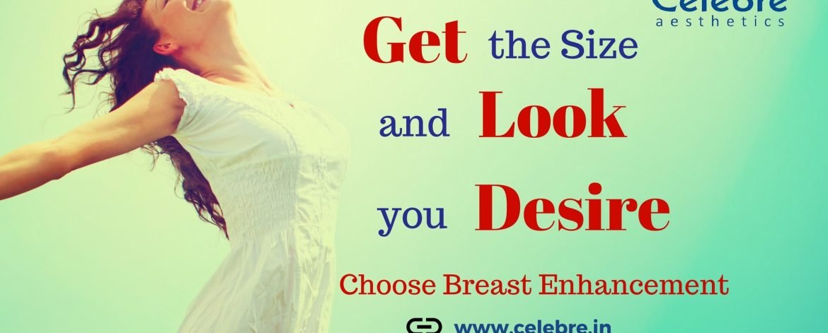 Breast-Enhancement-Surgery-in-Surat