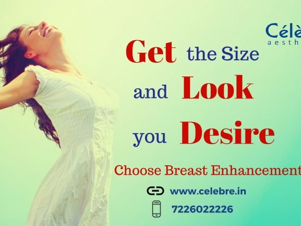 Breast-Enhancement-Surgery-in-Surat