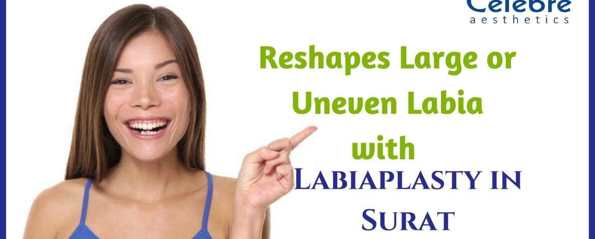 Labiaplasty-in-Surat-min