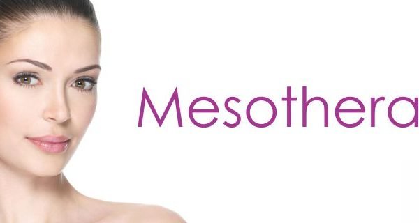 Mesotherapy-Treatment-in-Surat