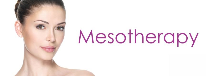 Mesotherapy-Treatment-in-Surat