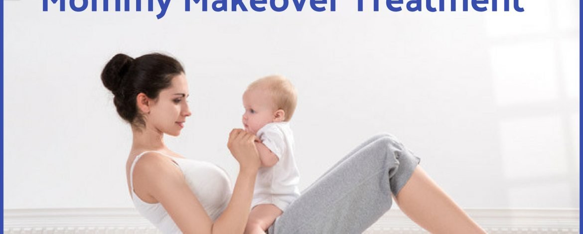 Mommy-Makeover-Treatment-in-Surat