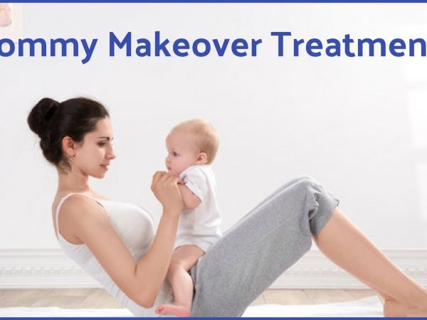 Mommy-Makeover-Treatment-in-Surat