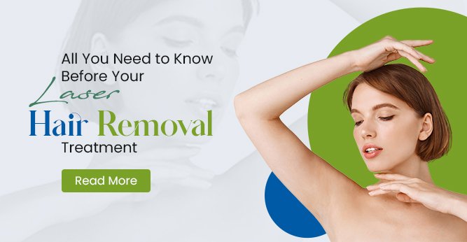 laser hair removal in surat