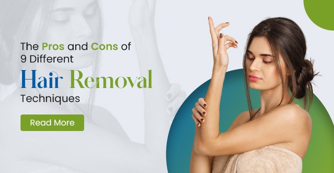 hair removal treatment in surat