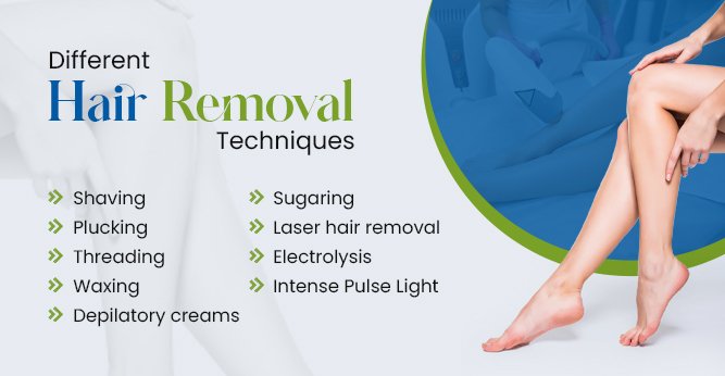 hair removal in surat