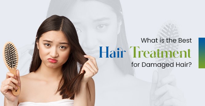 hair treatment in surat