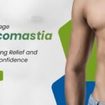 Gynecomastia Surgery in Ahmedabad