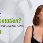 How Safe Is Breast Augmentation