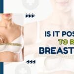 is it possible to reduce breast size