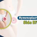 Hymenoplasty Surgery