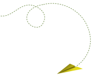 plane